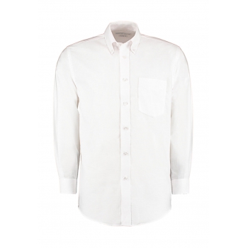 Camisa oxford workwear hombre classic fit - Ref. F73211 Camisa oxford workwear hombre classic fit - Ref. F73211