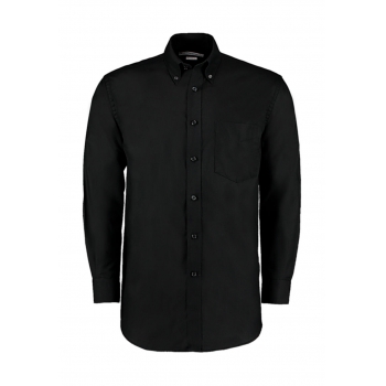 Camisa oxford workwear hombre classic fit - Ref. F73211 Camisa oxford workwear hombre classic fit - Ref. F73211