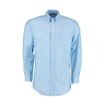 Camisa oxford workwear hombre classic fit - Ref. F73211 Camisa oxford workwear hombre classic fit - Ref. F73211