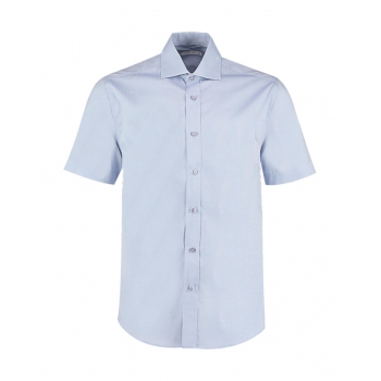 Camisa oxford cutawaypremium classic fit - Ref. F74011 Camisa oxford cutawaypremium classic fit - Ref. F74011