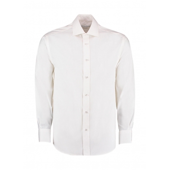 Camisa oxford premium hombre classic fit - Ref. F74111 Camisa oxford premium hombre classic fit - Ref. F74111