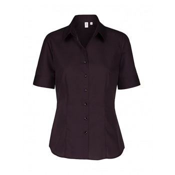Blusa seidensticker - Ref. F74520 Blusa seidensticker - Ref. F74520