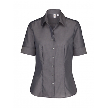 Blusa seidensticker - Ref. F74520 Blusa seidensticker - Ref. F74520