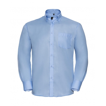 Camisa manga larga hombre - Ref. F75600 Camisa manga larga hombre - Ref. F75600