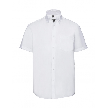 Camisa ultimate hombre - Ref. F75700 Camisa ultimate hombre - Ref. F75700