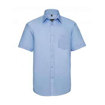Camisa ultimate hombre - Ref. F75700 Camisa ultimate hombre - Ref. F75700