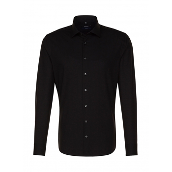 Camisa kent ajustada manga larga hombre - Ref. F75820 Camisa kent ajustada manga larga hombre - Ref. F75820