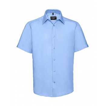 Camisa manga corta ultimate hombre - Ref. F75900 Camisa manga corta ultimate hombre - Ref. F75900
