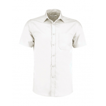 Camisa popelina - Ref. F77011 Camisa popelina - Ref. F77011