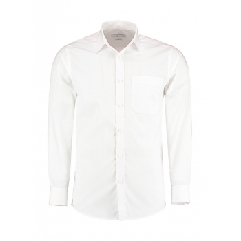 Camisa popelina ls - Ref. F77111 Camisa popelina ls - Ref. F77111
