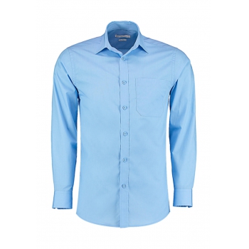 Camisa popelina ls - Ref. F77111 Camisa popelina ls - Ref. F77111