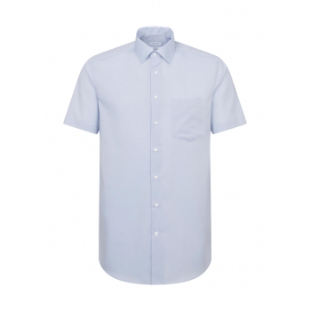 Camisa Modern Fit - Ref. F77520