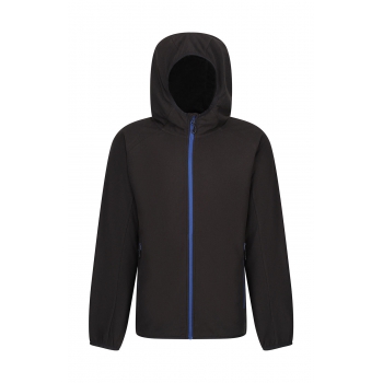 Forro polar con cremallera completa navigate - Ref. F77617 Forro polar con cremallera completa navigate - Ref. F77617