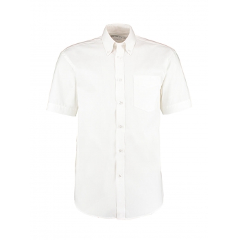 Camisa oxford corporativa - Ref. F78411 Camisa oxford corporativa - Ref. F78411