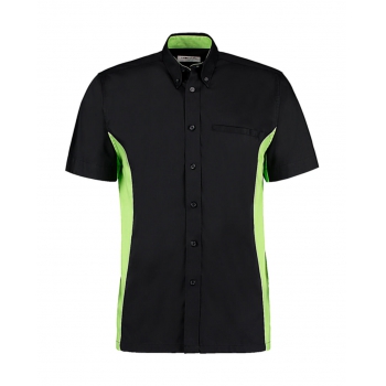 Camisa sportsman classic fit - Ref. F78511 Camisa sportsman classic fit - Ref. F78511