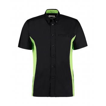 Camisa Sportsman Classic Fit - Ref. F78511