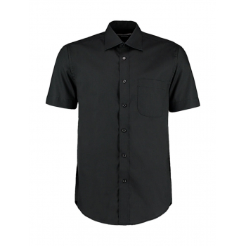 Camisa business hombre - Ref. F79211 Camisa business hombre - Ref. F79211