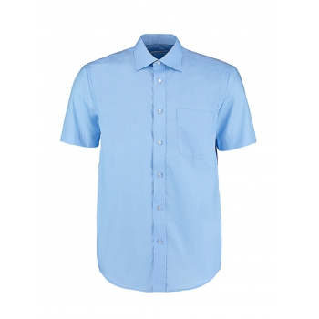 Camisa business hombre - Ref. F79211 Camisa business hombre - Ref. F79211