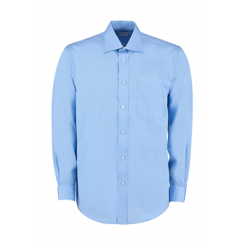 Camisa business manga larga hombre - Ref. F79411 Camisa business manga larga hombre - Ref. F79411