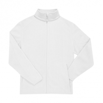 Chaqueta Polar Reset - Ref. F80042 Chaqueta Polar Reset - Ref. F80042