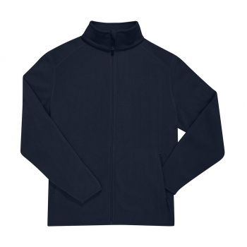Chaqueta Polar Reset - Ref. F80042 Chaqueta Polar Reset - Ref. F80042