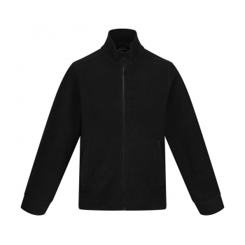 Chaqueta polar classic - Ref. F80217