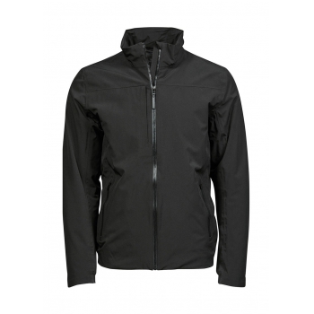 Chaqueta all weather - Ref. F80354