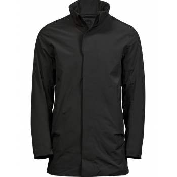 Parca all weather - Ref. F80454
