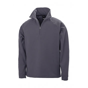 Micropolar con capa intermedia - Ref. F80533 Micropolar con capa intermedia - Ref. F80533