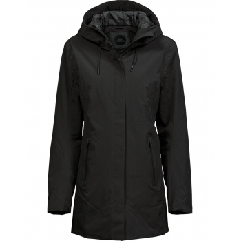 Parca All Weather mujer - Ref. F80554