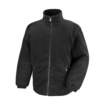 Polar acolchado polartherm™ - Ref. F80833 Polar acolchado polartherm™ - Ref. F80833