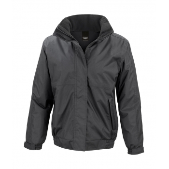Chaqueta channel mujer - Ref. F81033 Chaqueta channel mujer - Ref. F81033