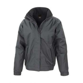 Chaqueta channel hombre - Ref. F81133 Chaqueta channel hombre - Ref. F81133