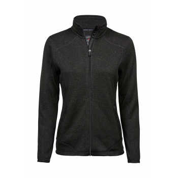 Chaqueta polar outdoor mujer - Ref. F81154 Chaqueta polar outdoor mujer - Ref. F81154