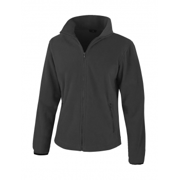 Polar ajustado mujer - Ref. F81533 Polar ajustado mujer - Ref. F81533