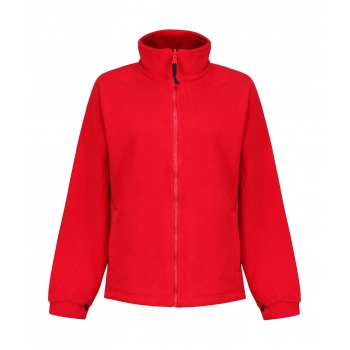 Polar thor iii mujer - Ref. F82017