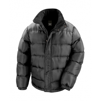 Chaqueta nova lux  - Ref. F82133