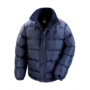 Chaqueta nova lux - Ref. F82133