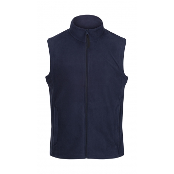 Chaleco polar - Ref. F82817 Chaleco polar - Ref. F82817