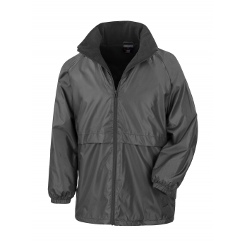 Chaqueta micropolar core - Ref. F83033 Chaqueta micropolar core - Ref. F83033