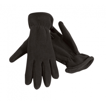 Guantes polares active - Ref. F84333