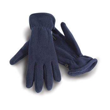 Guantes polares active - Ref. F84333 Guantes polares active - Ref. F84333