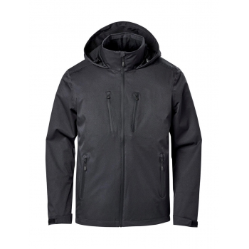 Chaqueta ligera scirocco - Ref. F84618