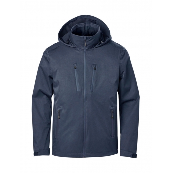 Chaqueta ligera scirocco - Ref. F84618