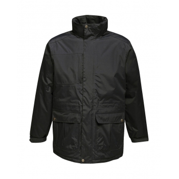 Chaqueta darby iii - Ref. F86817