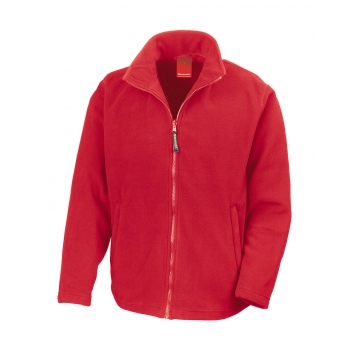Chaqueta micropolar horizon - Ref. F87033 Chaqueta micropolar horizon - Ref. F87033