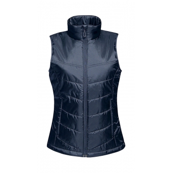 Chaleco stage ii mujer - Ref. F87117 Chaleco stage ii mujer - Ref. F87117