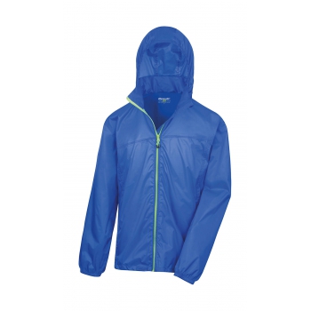 Chaqueta quest lightweight - Ref. F88933 Chaqueta quest lightweight - Ref. F88933