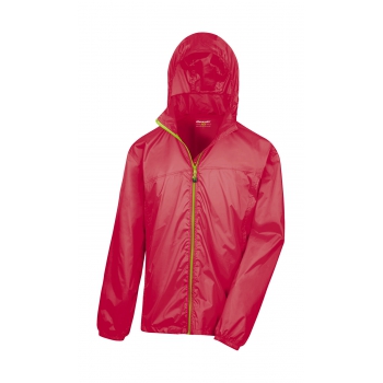 Chaqueta Quest Lightweight - Ref. F88933