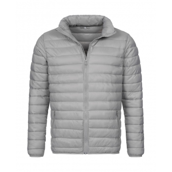 Chaqueta active hombre - Ref. F89105 Chaqueta active hombre - Ref. F89105